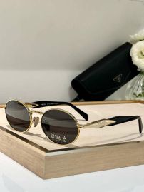 Picture of Prada Sunglasses _SKUfw56679044fw